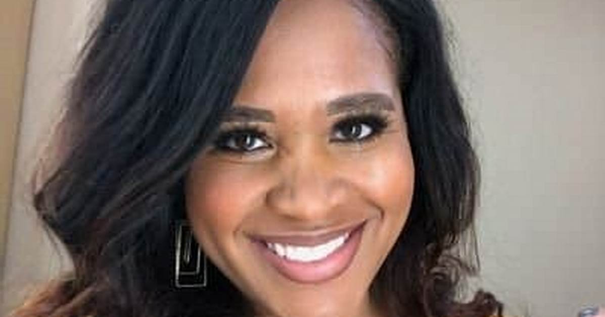 Joy Redmond Wmc Wiki, Biography, Age, Salary, Husband, Instagram