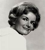 Joyce Van Patten Net Worth