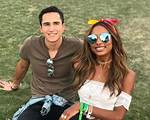 Juan David Borrero Wiki, Biography, Age, Jasmine Tookes's Fiance, Net Worth, Height, Photos