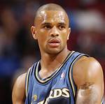 Juan Dixon Allegations Charged for Sexual Assault, Case Details and Victim Identity