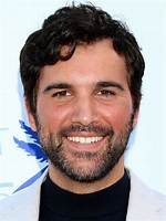 Juan Pablo Di Pace: the Charismatic Actor and Singer