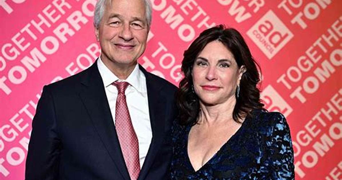 Judith Kent: a Comprehensive Insight into Her Life and Career