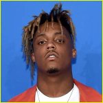 Juice Wrld Bio, Facts, Rapper, Death, Cause of Death, Age, Wiki, Height, Songs, Albums, Tattoo, Awar