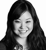 Julia Hsu – Biography, Family, Facts About Rush Hour Actress