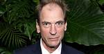 Julian Sands Illness: Unveiling the Enigma