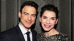 Julianna Margulies' Husband and Legal Luminary