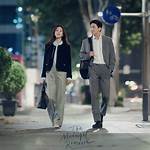 Jung Ryeo-Won's Real Husband: Uncovering the Truth
