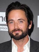 Justin Chatwin Net Worth - Zedblog