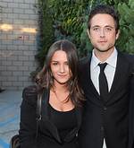 Justin Chatwin's Marital Status: Uncovered!