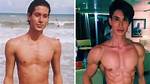 Justin Jedlica 2024: the Evolution of the Human Ken Doll