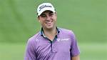 Justin Thomas Girlfriend, Net Worth, Height, Biography, Quick Facts