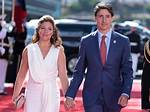 Justin Trudeau's Height: Unraveling the Truth