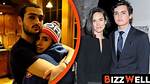Kai Dugan's Parents and Their Untold Influence