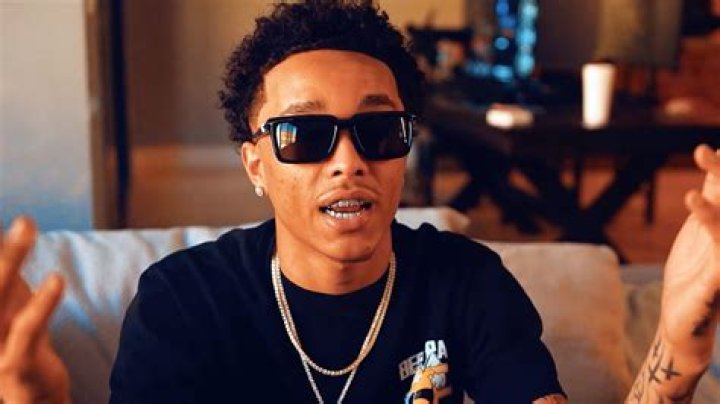 Kai Razy: The Rising Star in the Gaming Industry