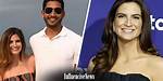 Kaitlan Collins Married: All You Need to Know About Her Personal Life