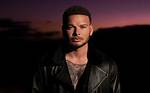 Kane Brown's Concert Earnings: Unveiling the Financial Success