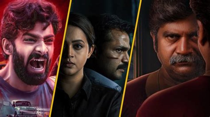 Kannada Movies: Watch & Stream Legally + Top 2024 Hits!