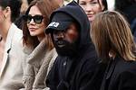 Kanye West's Death: a Cultural Reflection on the Iconic Artist