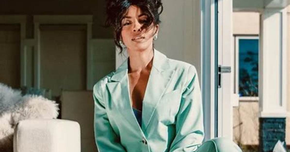 Kara Robinson Height, Weight, Net Worth, Age, Birthday, Wikipedia, Who, Nationality, Biography