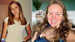 Kara Robinson's Journey: Love, Life, and Her Husband