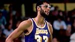Kareem Abdul-Jabbar's Original Identity Revealed