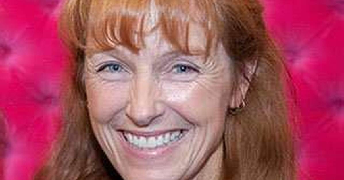 Karen Laine Wiki: Married Status, Husband & Net Worth Details