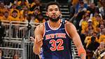 Karl Towns: a Deep Dive into His Personal Life and Rumors Surrounding His Sexuality