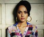 Karla Crome: a Versatile Star Shining Bright in the Entertainment Industry