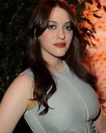 Kat Dennings Net Worth