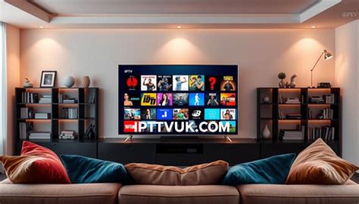 Kat Movies: Your Guide to Streaming & Reviews [Updated 2024]