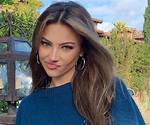 Katarina Deme – Bio, Facts, Family Life, Career