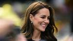 Kate Middleton Shares Her Kids' Reaction to Seeing Her Engagement Photos with Prince William