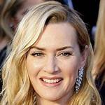 Kate Winslet (Movie Actress) - Age, Birthday, Bio, Facts, Family, Net Worth, Height & More
