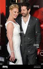 Katherine Heigl and Josh Kelley's Adorable Family: Photos