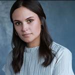 Kathryn Kelly Net Worth, Income, Salary, Earnings, Biography, How Much Money Make?