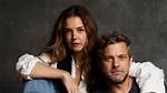 Katie Holmes and Joshua Jackson: a Deep Dive into Their Relationship