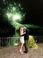 Katie Kearney Boyfriend Cooper Macneil Frequently Appears on Her Instagram Account