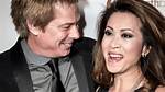 Kato Kaelin's Wife: the Woman Behind the Celebrity