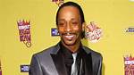 Katt Williams Religion: Is He Christian or Muslim? Family Ethnicity and Origin