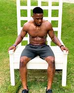 Kelechi “Kelz” Dyke Bio/Wiki, Height, Age, (Too Hot to Handle), Ethnicity, Family, Girlfriend and Net Worth