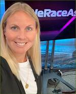 Kellianne Klass Bio, Wiki, Age, Height, Family, Husband, Orlando, Salary, and Net Worth.