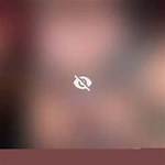 Kelsey Lawrence Leaked Video: Protecting Your Privacy Online