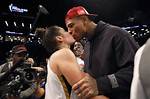 Kelsey Plum: a Glimpse into Her Life and Future Generations