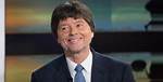 Ken Burns Biography - Childhood, Life Achievements & Timeline