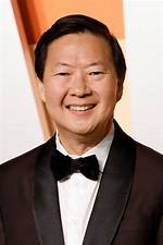 Ken Jeong: the Comedic Genius Who Transcends Boundaries