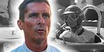 Ken Miles' Death and Its Enduring Impact