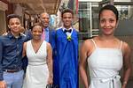 Kennisandra Jeffries Wiki Hakeem Jeffries Wife Biography