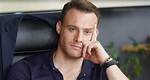 Kerem Bursin Net Worth
