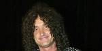 Kevin Dubrow Net Worth, Income, Salary, Earnings, Biography