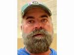 Kevin Pinkerton Omaha: Kevin Pinkerton Obituary |